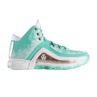 J Wall 2 'Christmas'