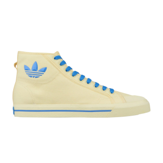 Raf Simons x Matrix Spirit High 'Sun Blue'