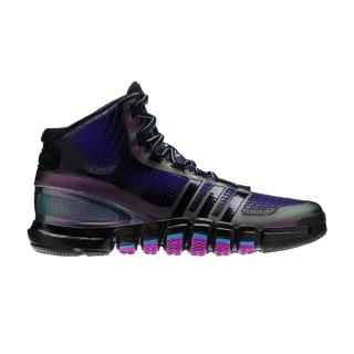 Adipure Crazy Quick 'Black Purple'