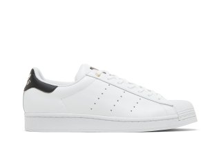 Superstar Stan Smith 'White' ͥ