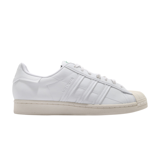 Superstar 'Cloud White' ᡼