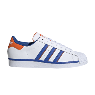 Superstar vs. Rivalry 'Bold Blue' ͥ