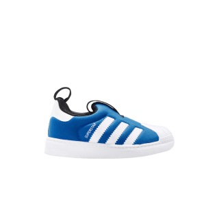 Superstar 360 I 'Blue Bird' ͥ