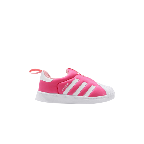 Superstar 360 I 'Real Pink' ᡼