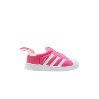 Superstar 360 I 'Real Pink' ͥ