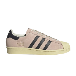 Superstar 'Pink Tint' ͥ