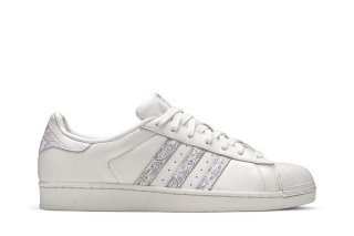 Superstar 'Paisley - White Purple Glow' ͥ