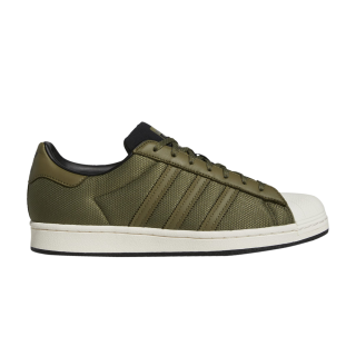 Superstar 'Focus Olive' ͥ