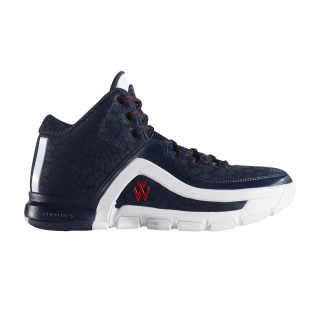 J Wall 2 'Washington Wizards'