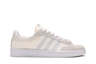 Donald Glover x Americana Low Consortium 'Off-White'