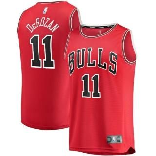 シカゴ・ブルズ ジャージ（ユニフォーム） - NBAグッズ バスケ