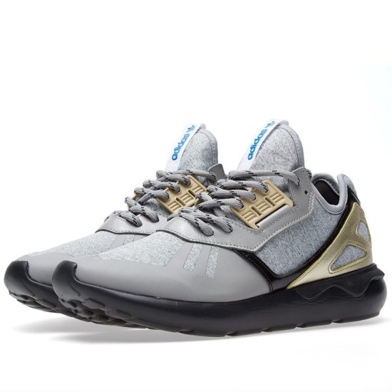 Adidas tubular runner shop new years eve