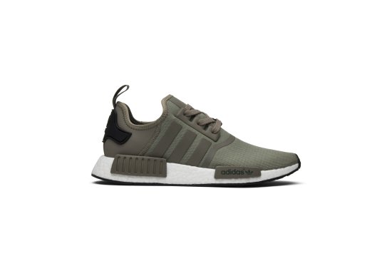 NMD_R1 'Trace Cargo' ᡼