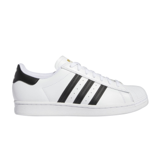 Superstar ADV 'White Black'