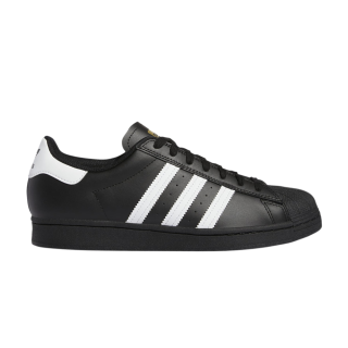 Superstar ADV 'Black White'