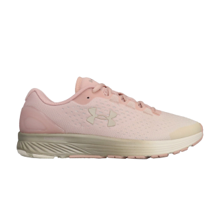 Wmns Charged Bandit 4 'Pink'