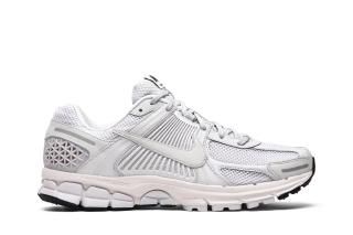 Air Zoom Vomero 5 'Vast Grey'