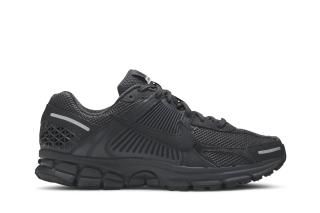 Air Zoom Vomero 5 'Anthracite'