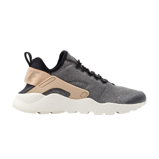 Wmns Air Huarache Run Ultra SE 'Vachetta Tan' ͥ