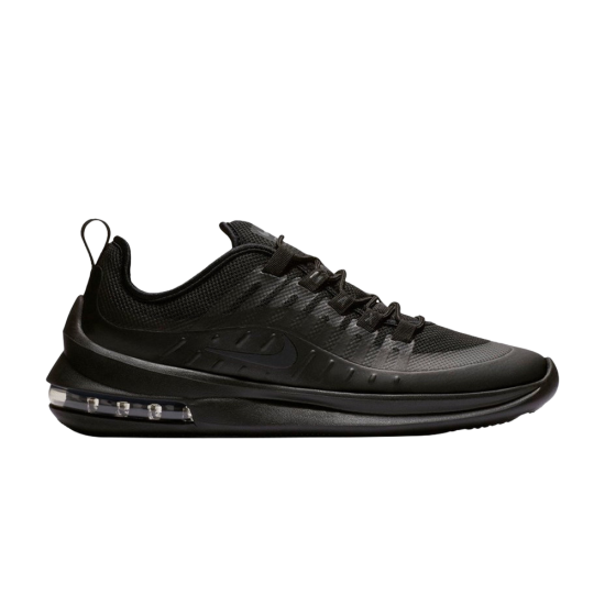 Air Max Axis 'Black Anthracite' ᡼