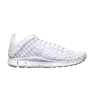 Free Inneva Woven Tech SP