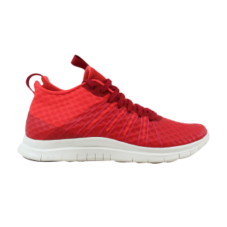 Free Hypervenom 2 FS 'Light Crimson'