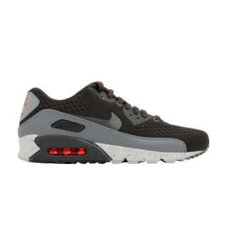 Air Max 90 EM ͥ