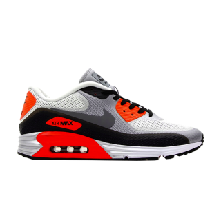 Air Max 90 Lunar C3.0 'Infrared' ͥ