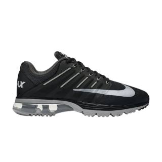 Max Excellerate 4