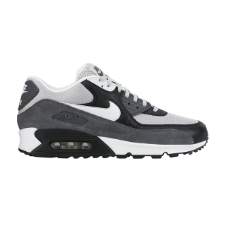 Air Max 90 ͥ