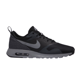Air Max Tavas