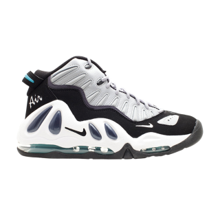 Air Max Uptempo 97