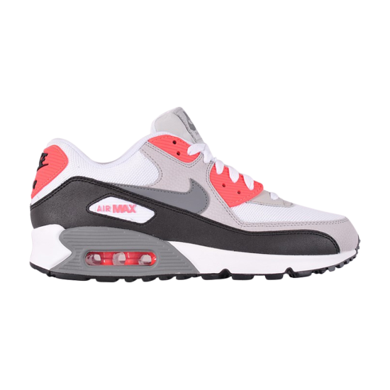 Air Max 90 Essential ᡼