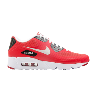 Air Max 90 Ultra Essential 'Action Red' ͥ