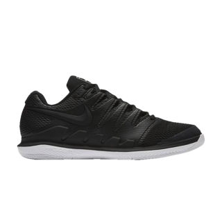 Air Zoom Vapor X HC 'Black' ͥ