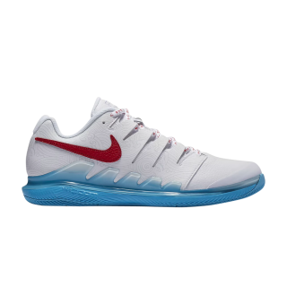 Air Zoom Vapor X 'Nishikori' ͥ