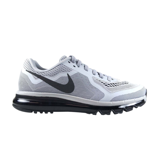 Air Max 2014 ᡼