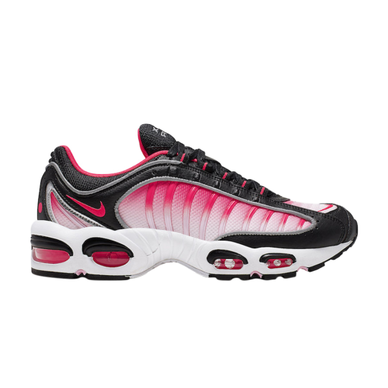 Wmns Air Max Tailwind 4 'Back to School' ᡼