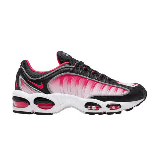 Wmns Air Max Tailwind 4 'Back to School' ͥ