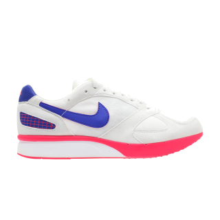 Air Mariah