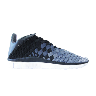 Free Inneva Woven ͥ