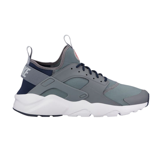 Air Huarache Run Ultra ᡼