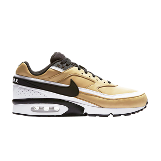 Air Classic BW 'Vachetta Tan' ͥ