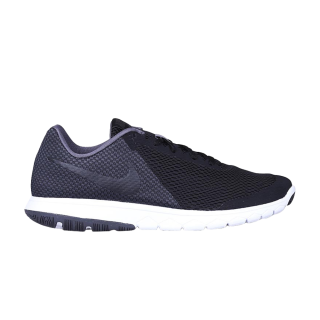 Flex Experience RN 6 'Black Dark Grey'