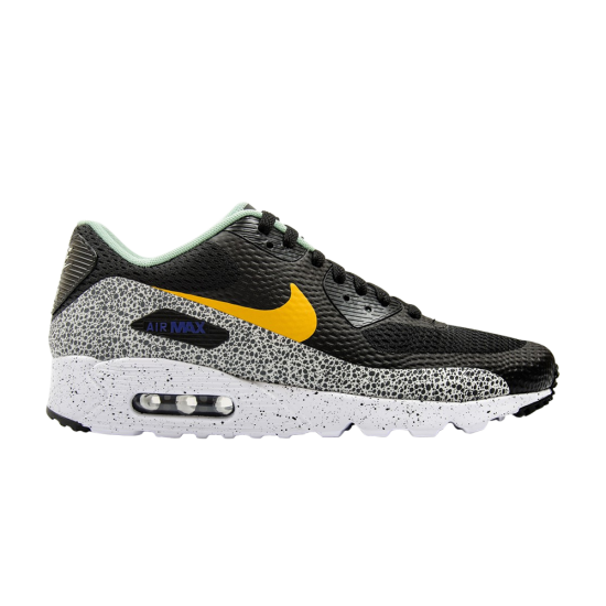 Air Max 90 Ultra Essential ᡼