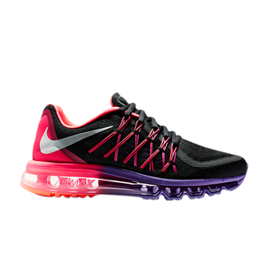 Wmns Air Max 2015 ᡼