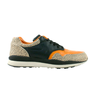 Air Safari 'OG' 2003