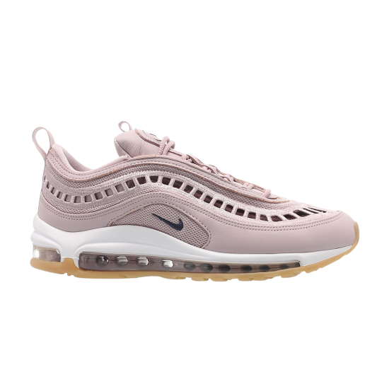 Wmns Air Max 97 Ultra 17 SI 'Particle Rose' ᡼
