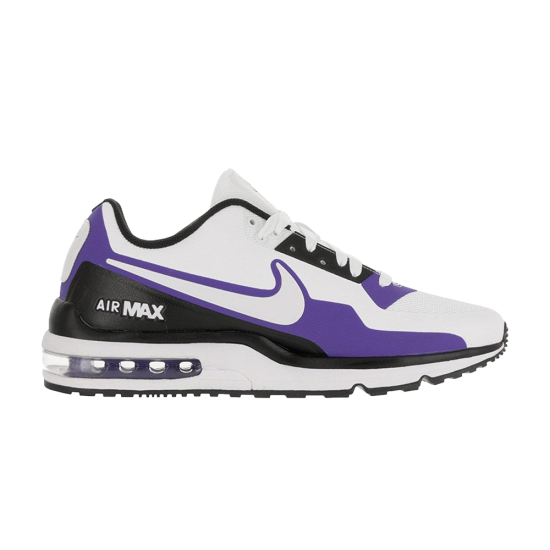 Air Max LTD 3  ᡼