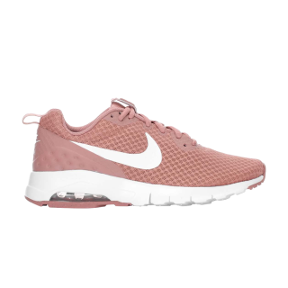 Wmns Air Max Motion 'Particle Pink'